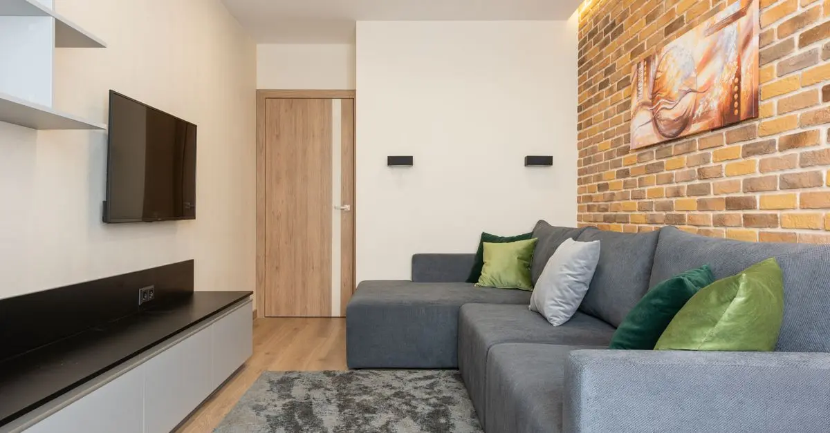 Les avantages des éclairages à technologie LED pour votre maison