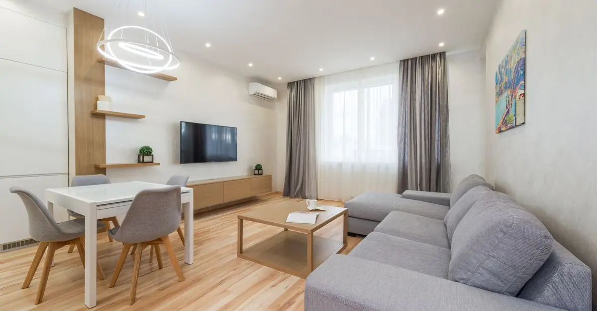 Comment choisir les ampoules LED adaptées à votre maison