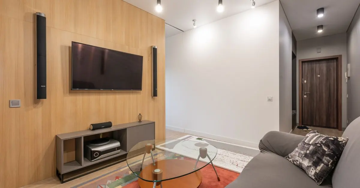 Xiaomi vs Philips : quel éclairage connecté choisir ?