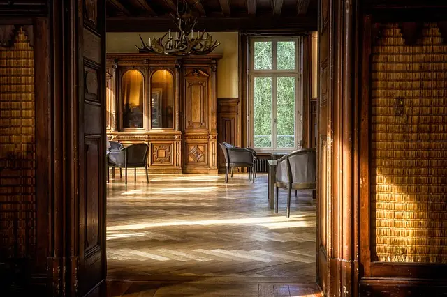 Comment choisir l'éclairage idéal pour chaque pièce de votre maison