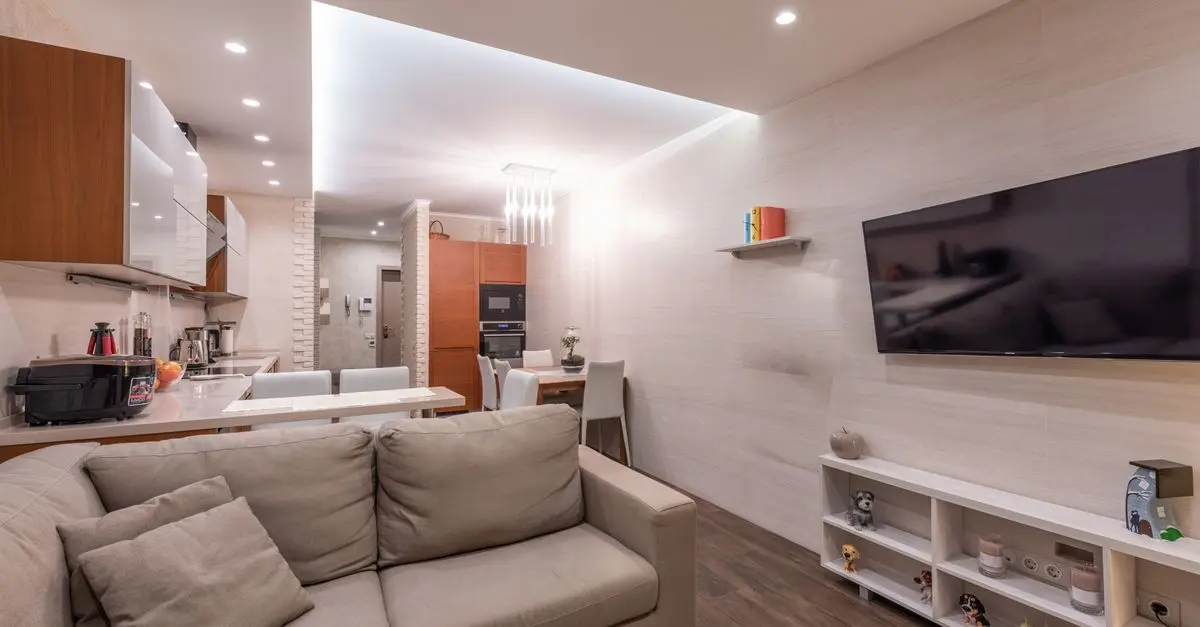 10 astuces pour améliorer l'éclairage de votre intérieur