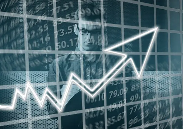 Tout savoir sur les éclairages intelligents pour 2026
