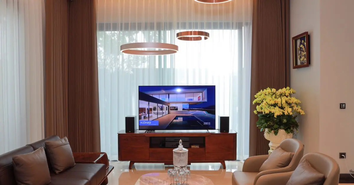 10 astuces pour personnaliser votre éclairage intérieur