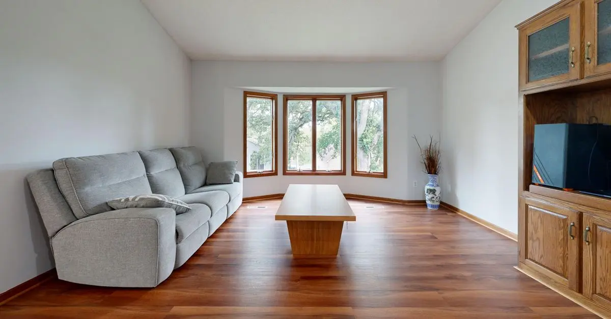 Les avantages de l'éclairage naturel dans votre maison