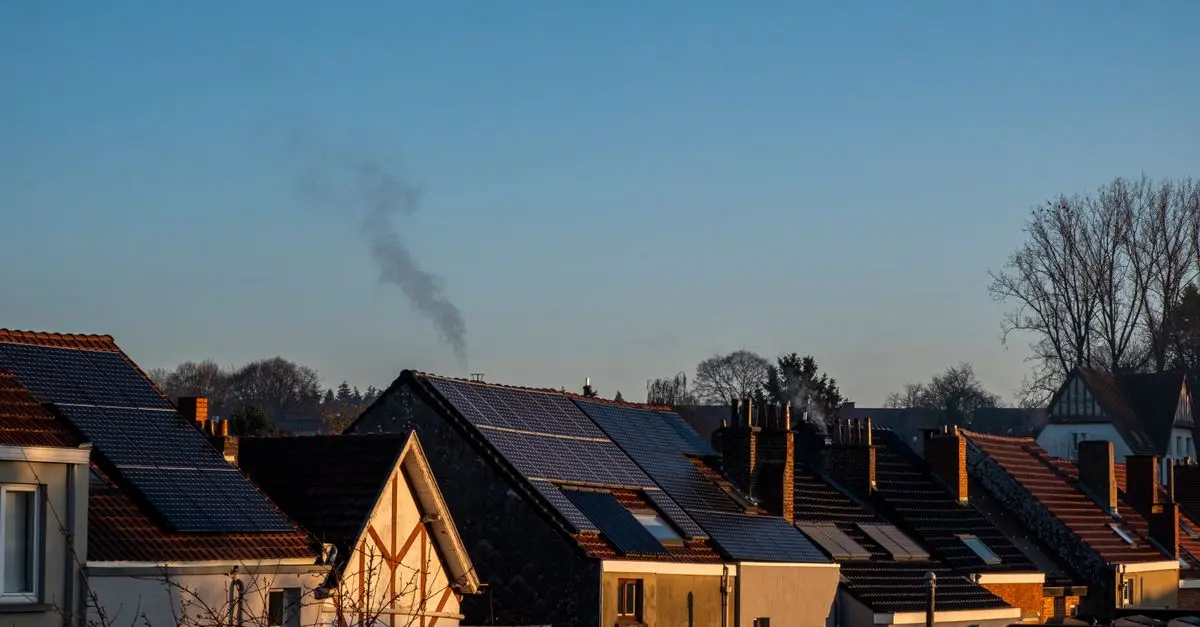 7 conseils pour un éclairage écologique à la maison