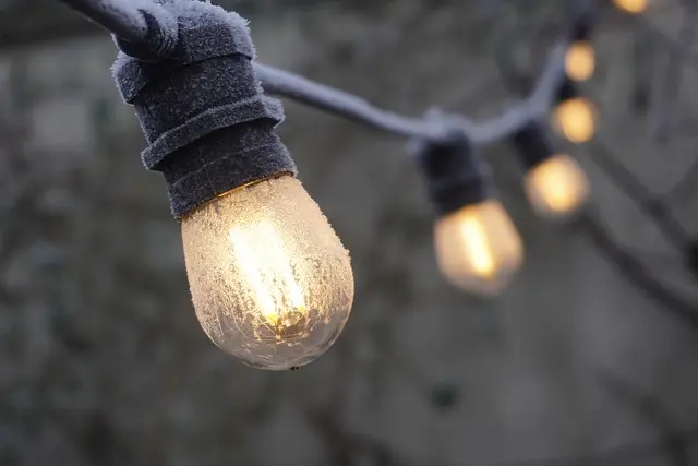 Comment choisir les ampoules LED adaptées à chaque pièce