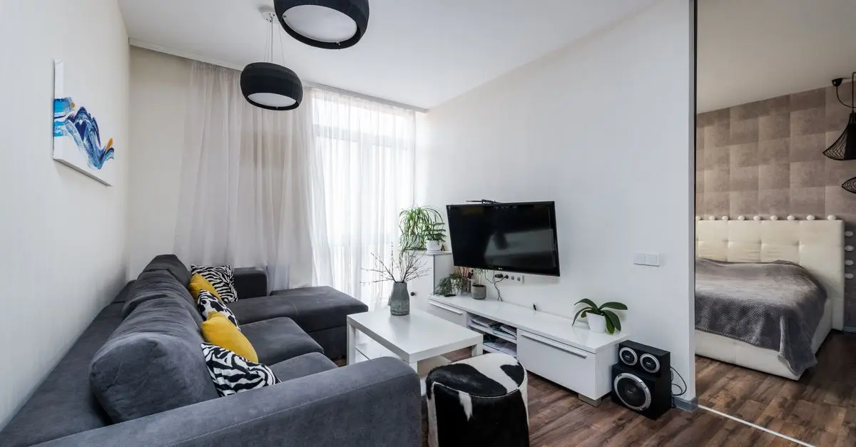Comment choisir les meilleures lampes pour votre intérieur