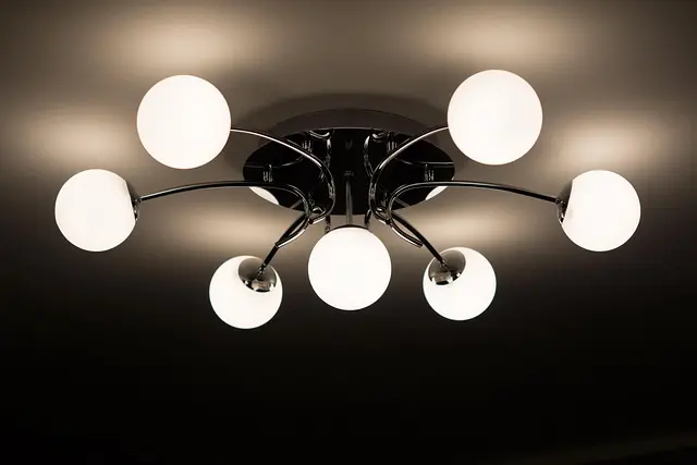 Comment choisir l'éclairage parfait pour votre espace extérieur