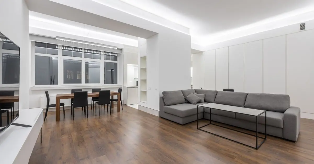Découvrez les lampes à LED à gradation : fonctionnement et avantages