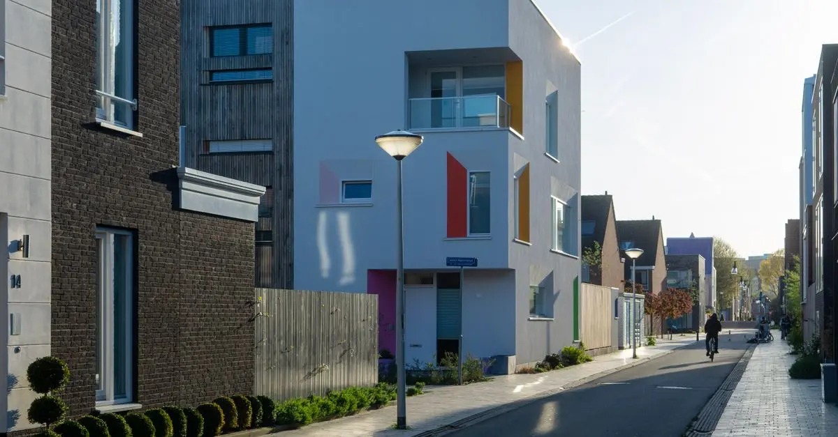 Les avantages des éclairages LED pour votre maison