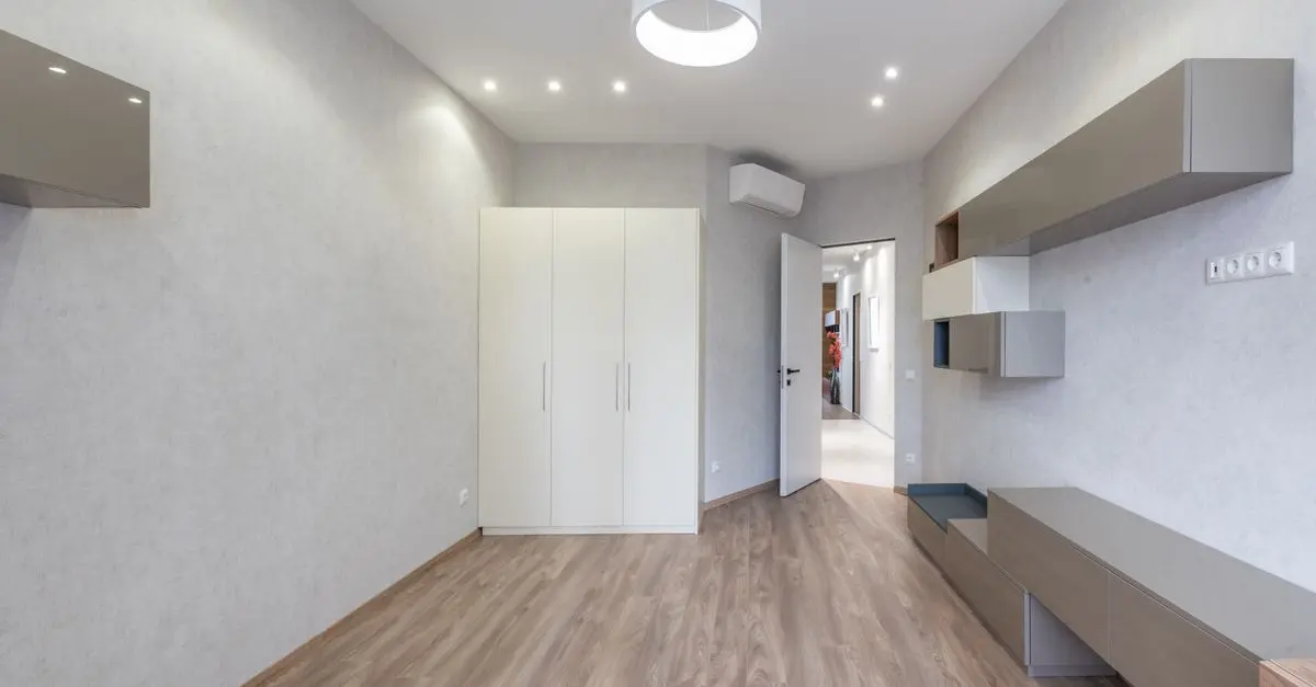 Comment bien choisir ses ampoules LED pour chaque pièce