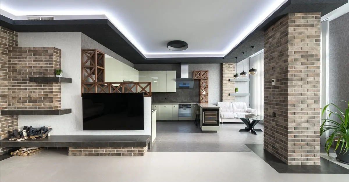 Les avantages de l'éclairage LED pour la maison
