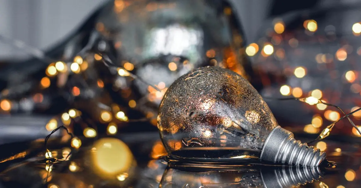 Comment fonctionne l'éclairage LED et ses avantages