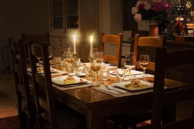 Comparatif des lampes suspendues : quel modèle choisir ?
