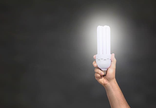 Comment choisir des ampoules LED adaptées à votre maison