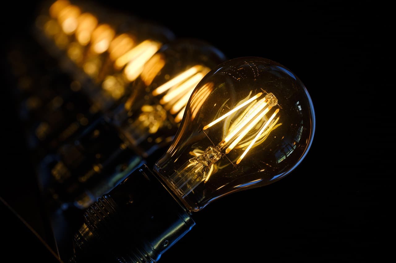 5 conseils essentiels pour un éclairage extérieur réussi