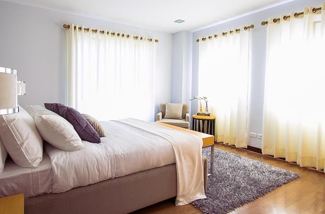 Les tendances d'éclairage à suivre pour embellir votre intérieur
