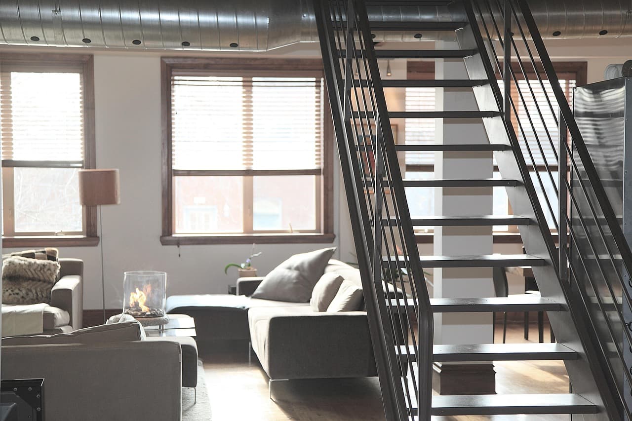 5 styles d'éclairage pour transformer votre espace de vie