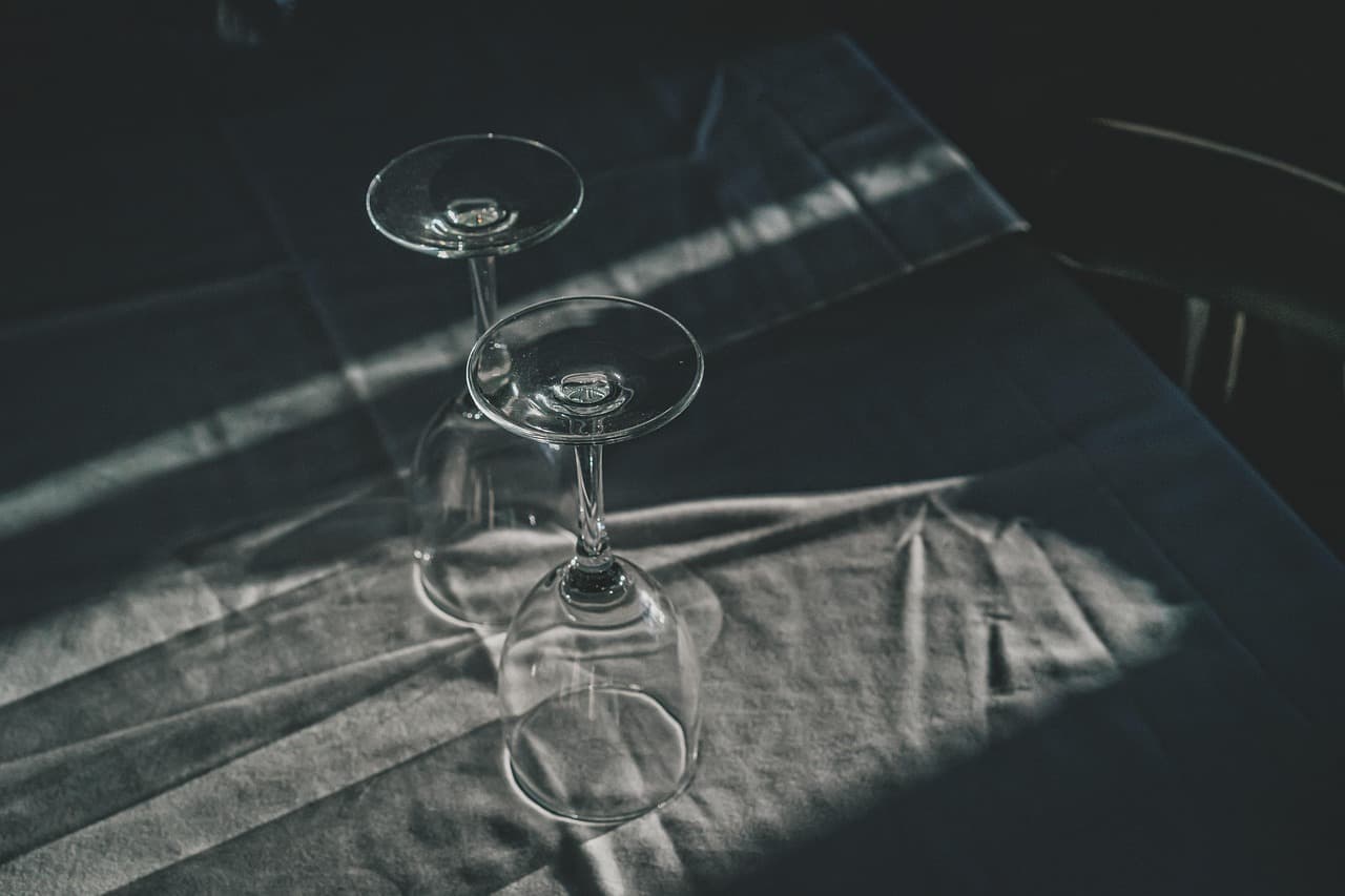 Les astuces pour un éclairage extérieur élégant et efficace
