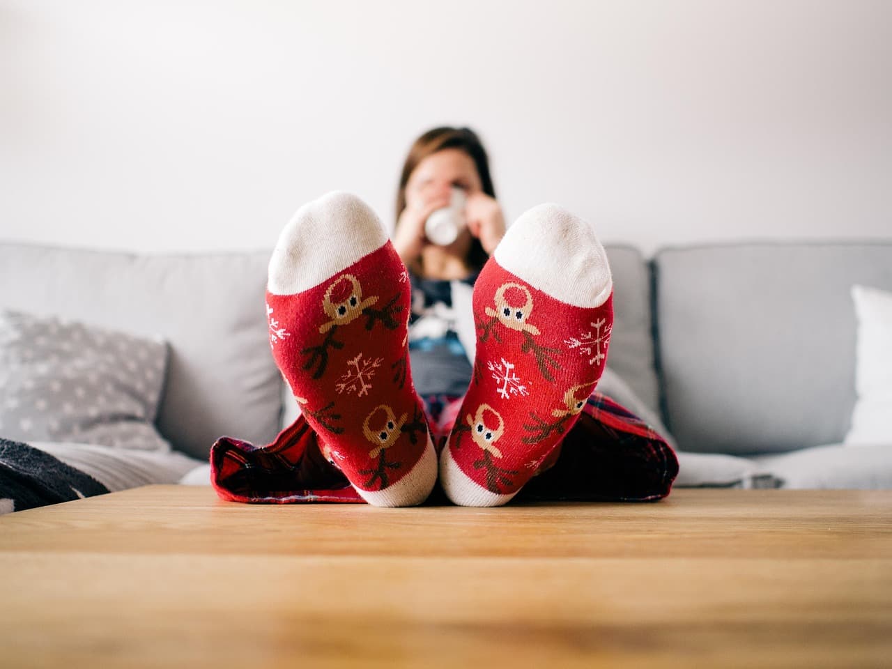 Comment créer une ambiance chaleureuse avec l'éclairage