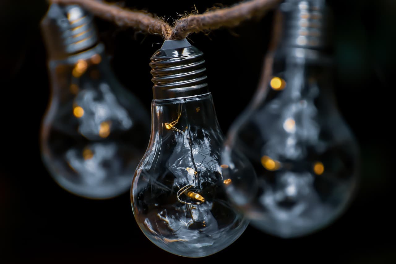 Tout savoir sur l'éclairage LED : avantages et inconvénients