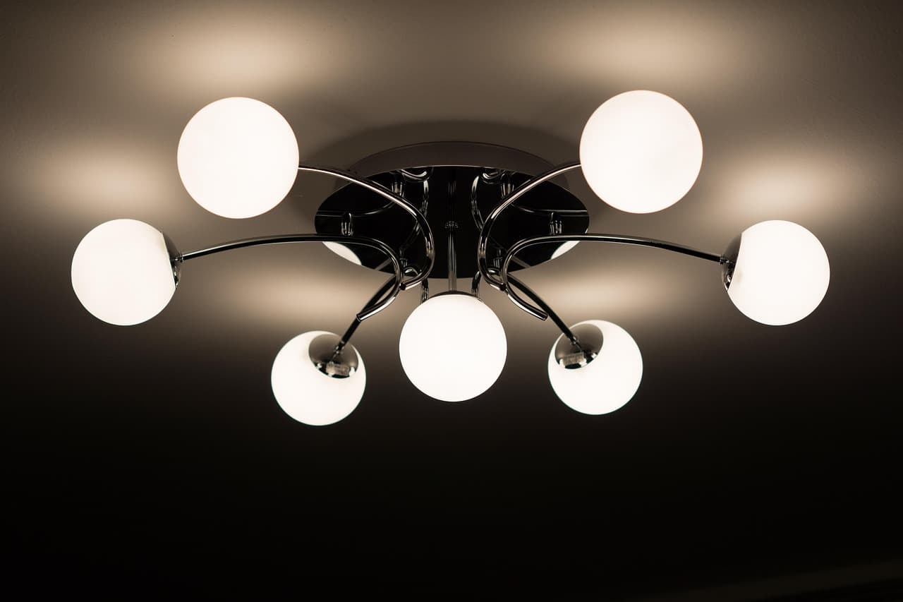 Les meilleures idées d'éclairage pour sublimer votre déco